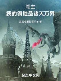 我的领主是重生的