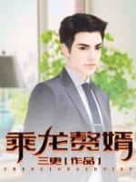 乘龙赘婿的拼音