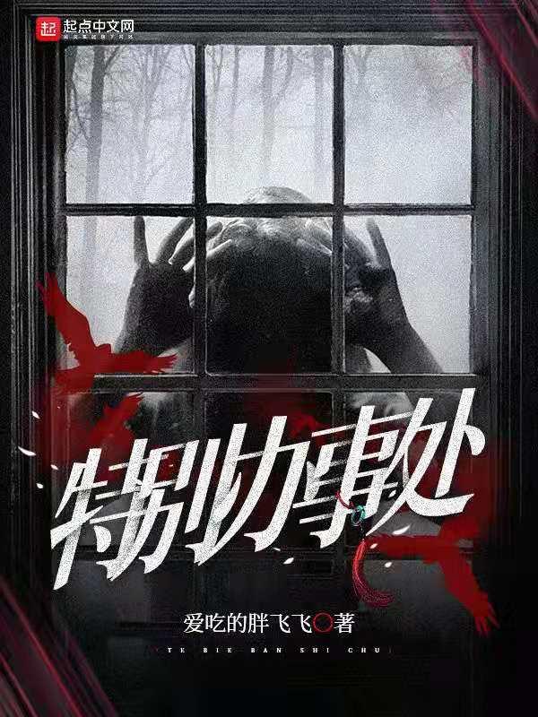 特别行政区属于什么级别的行政单位