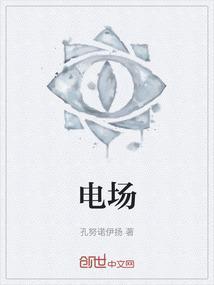 电场治疗