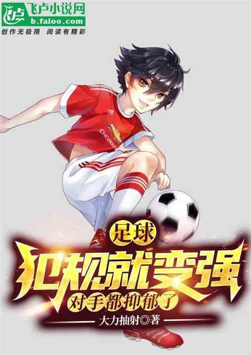 足球犯规有哪些条件?