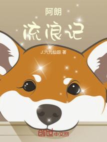流浪歌原唱阿吉仔