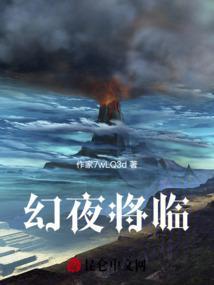 幻夜讲的是啥
