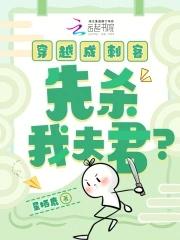 第一章刺杀的穿越