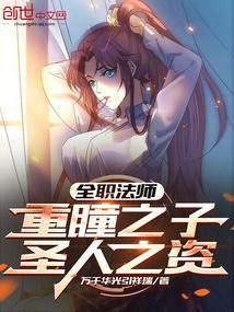 全职法师之重新来过