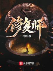 灾后修复师