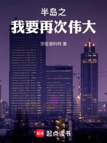 半岛之我要再次伟大防盗