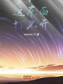 什么东西打不开