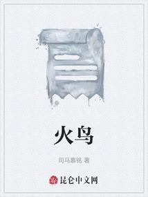 火鸟门户