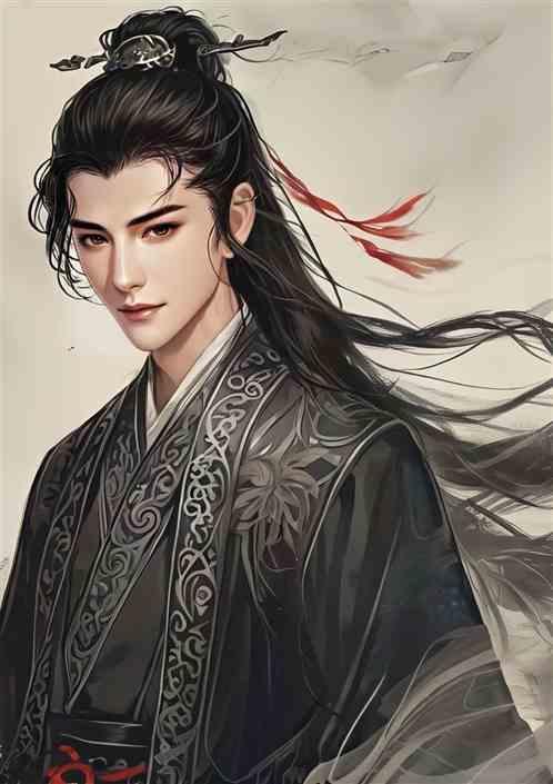 我是魔鬼哦表情包