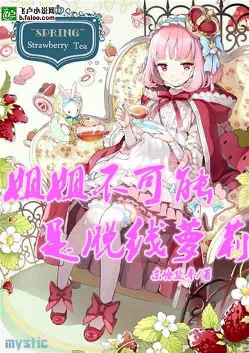 姐姐不可以第30关攻略