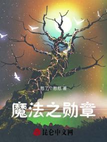 魔法之石