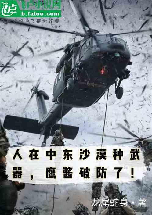 中东沙漠地区