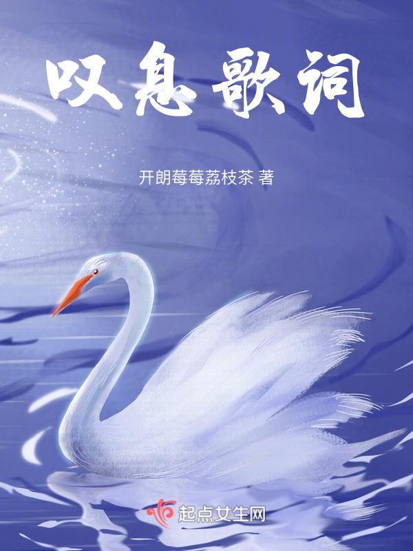 是不是路过的风也在叹息歌词