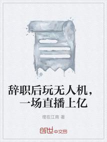 玩无人机的明星