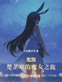 龙族楚路同人