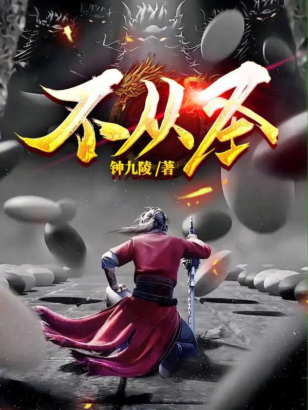 不从圣电子书TXT