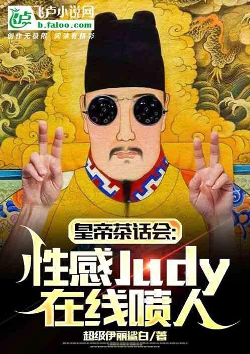 从北京回来老家还需要隔离吗