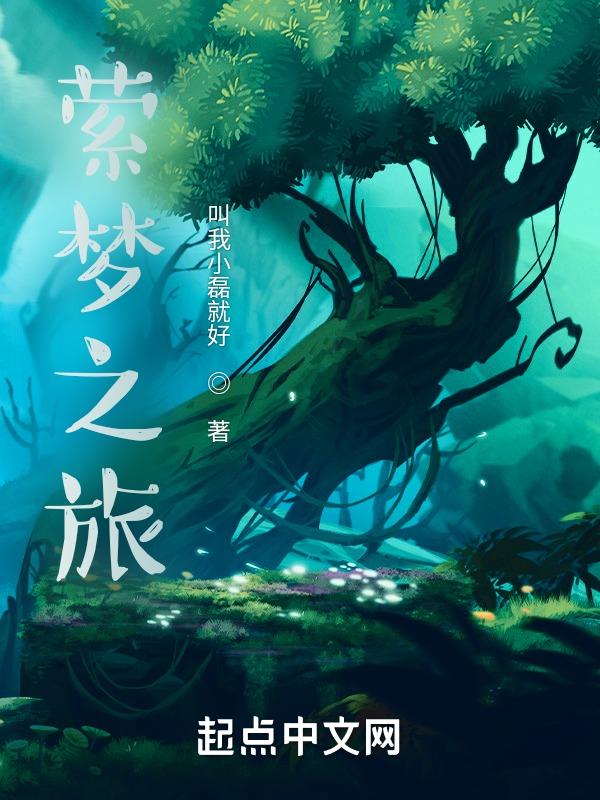 梦之旅主