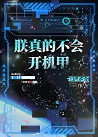 朕真的不会开机甲txt免费