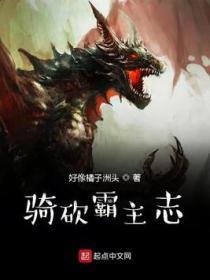 骑砍霸主好玩吗