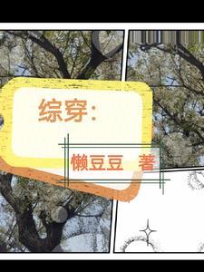 综穿之许汝幸福
