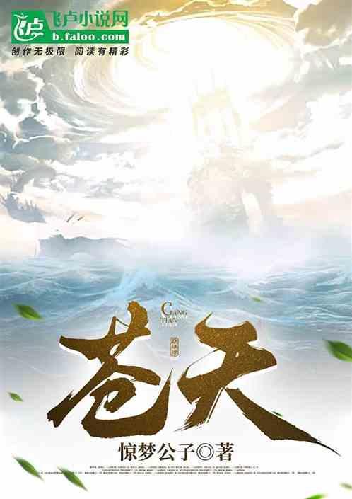 岁在甲子
