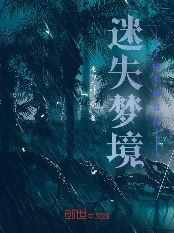 迷失梦想