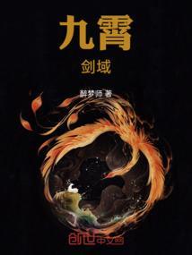 剑域九霄 作者青鸾峰上tⅹt