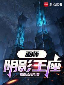 巫师一过去的阴影