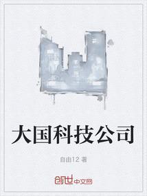 大国品牌网络科技有限公司
