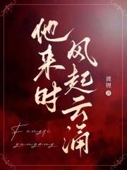 他来时风起云涌电视剧免费播放