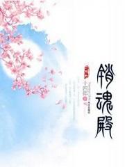 销魂殿免费阅读