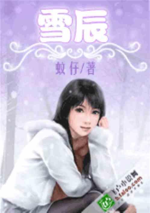 雪辰律师事务所