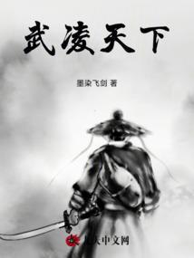 武凌天下百度百科安朋