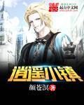逍遥小镇长无弹窗