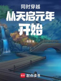 穿越 天启