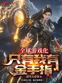 全球游戏化进化