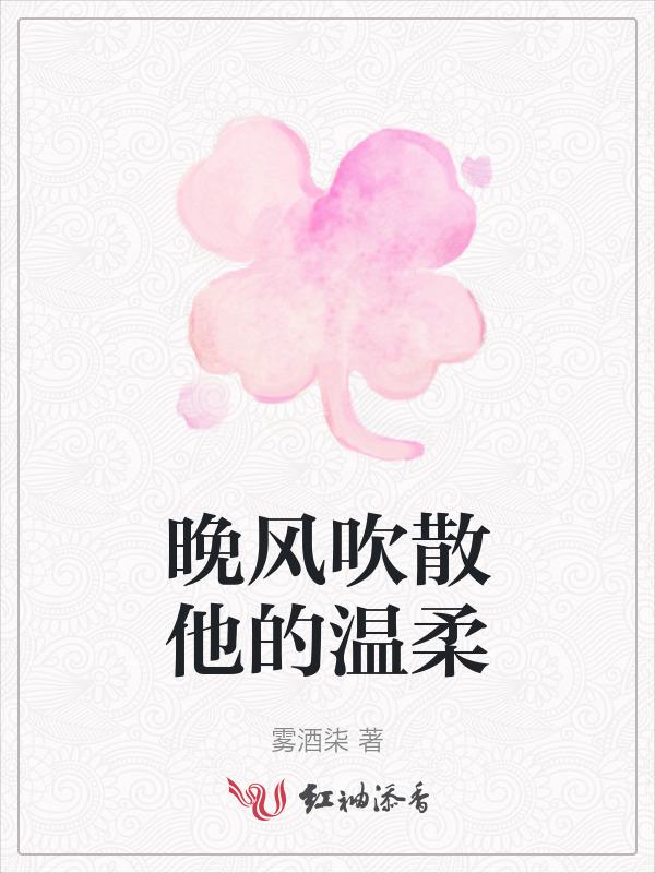 歌词晚风吹过你的温柔