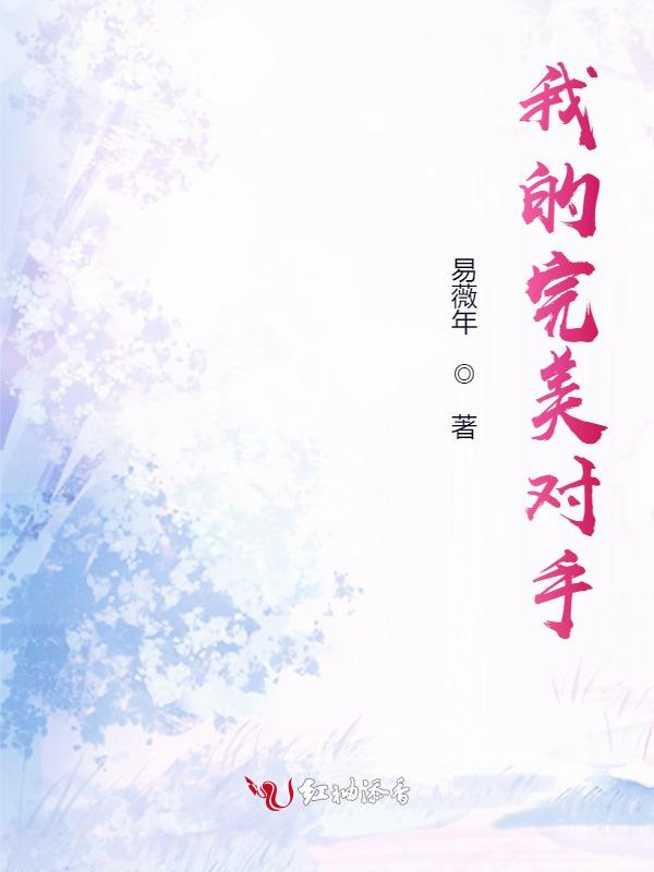我的完美游戏