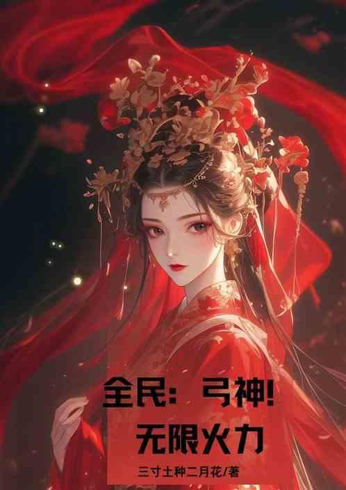全民枪神安装