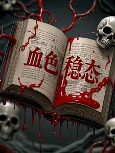 稳态血药浓度指的是( )