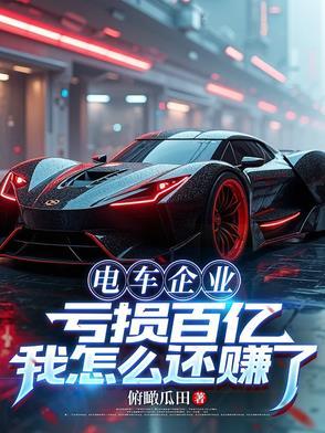 电动车亏损