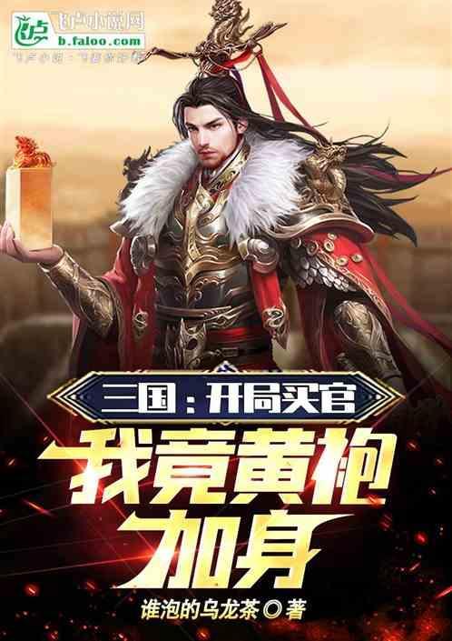 三国开局投资了白袍鬼将