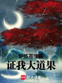 炉炼苍生薪证我大道果 校验