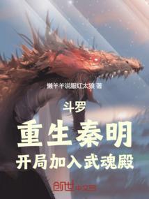 斗罗重生秦明开局加入武魂殿免费阅读