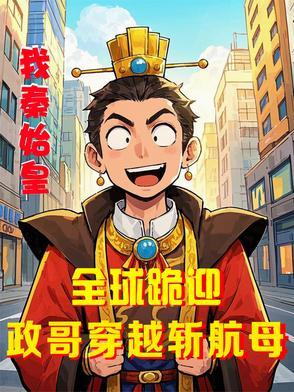 秦始皇29年