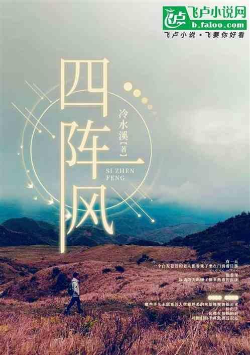 阵风被击落四架