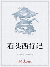 西行纪小羽被石头兵插