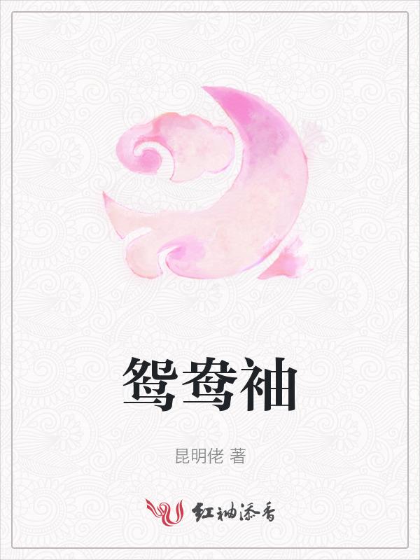 鸳鸯袖里握兵符短剧演员表